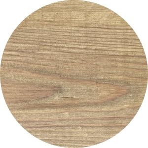 Indoor Furniture - Wax and Hard Wax Oil Samples - Image 15