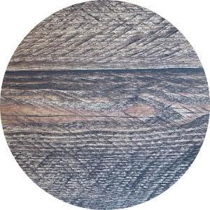 Indoor Furniture - Wax and Hard Wax Oil Samples - Image 16