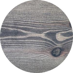 Indoor Furniture - Wax and Hard Wax Oil Samples - Image 17