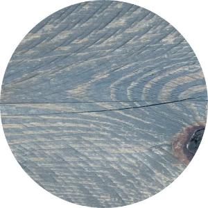Indoor Furniture - Wax and Hard Wax Oil Samples - Image 18