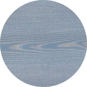 Indoor Furniture - Wax and Hard Wax Oil Samples - Image 19