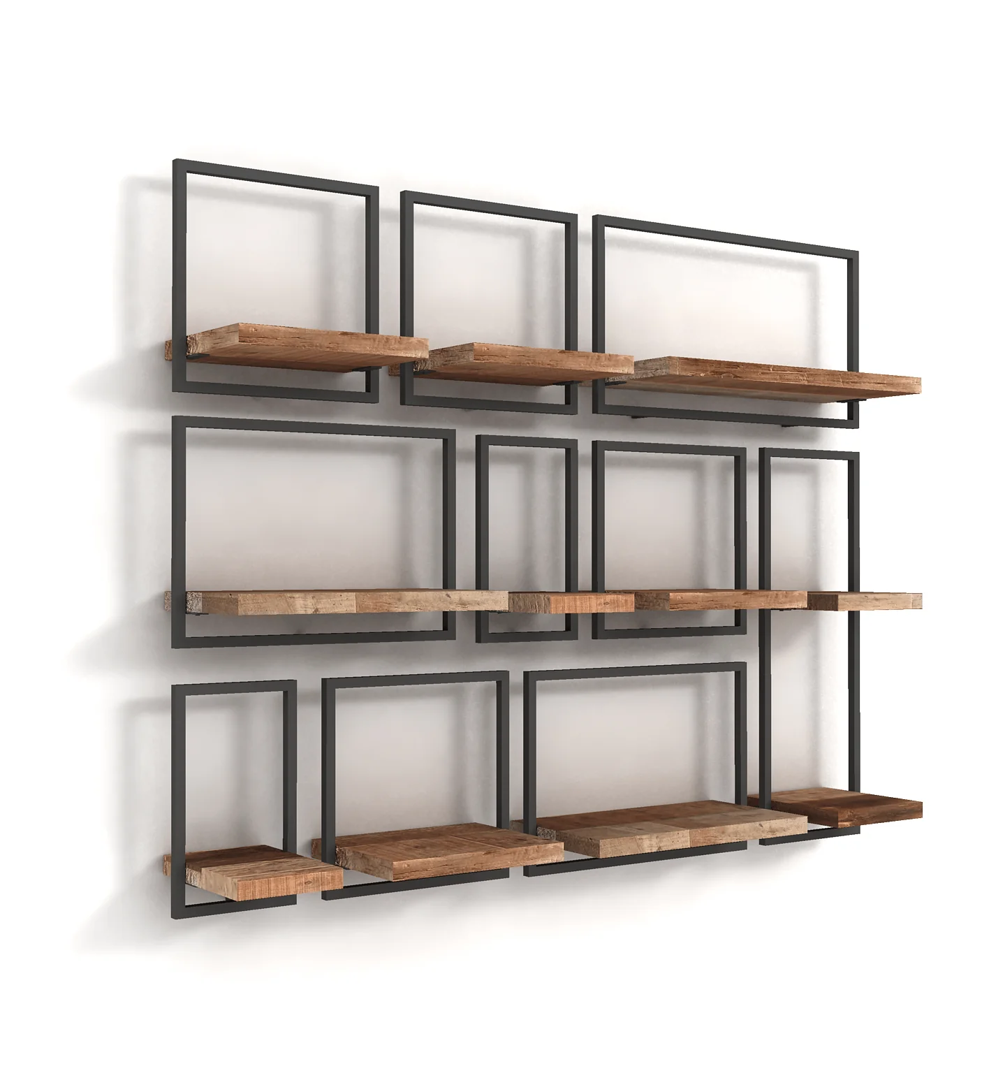Shelfmate Composition 13 - Box Set - Image 11