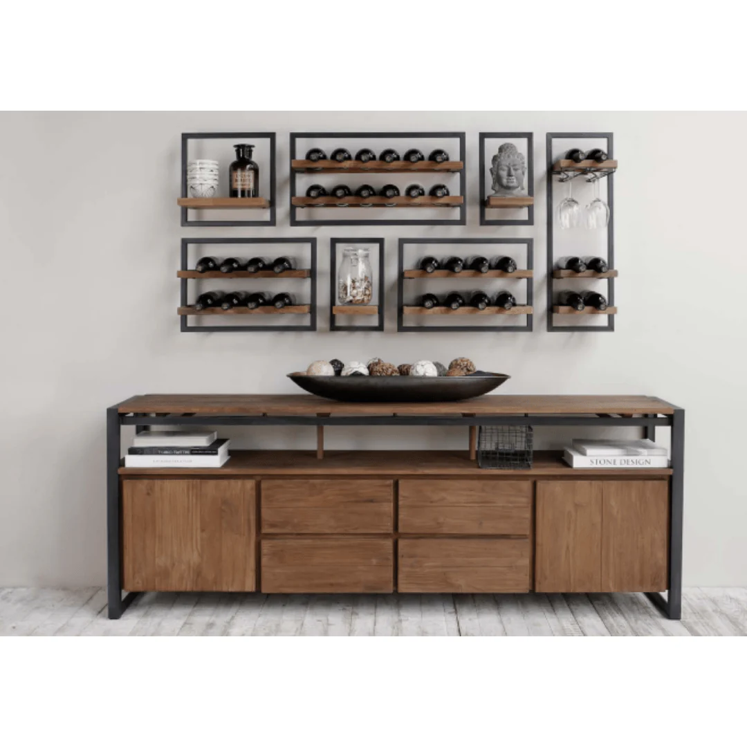 Shelfmate Composition 13 - Box Set - Image 2
