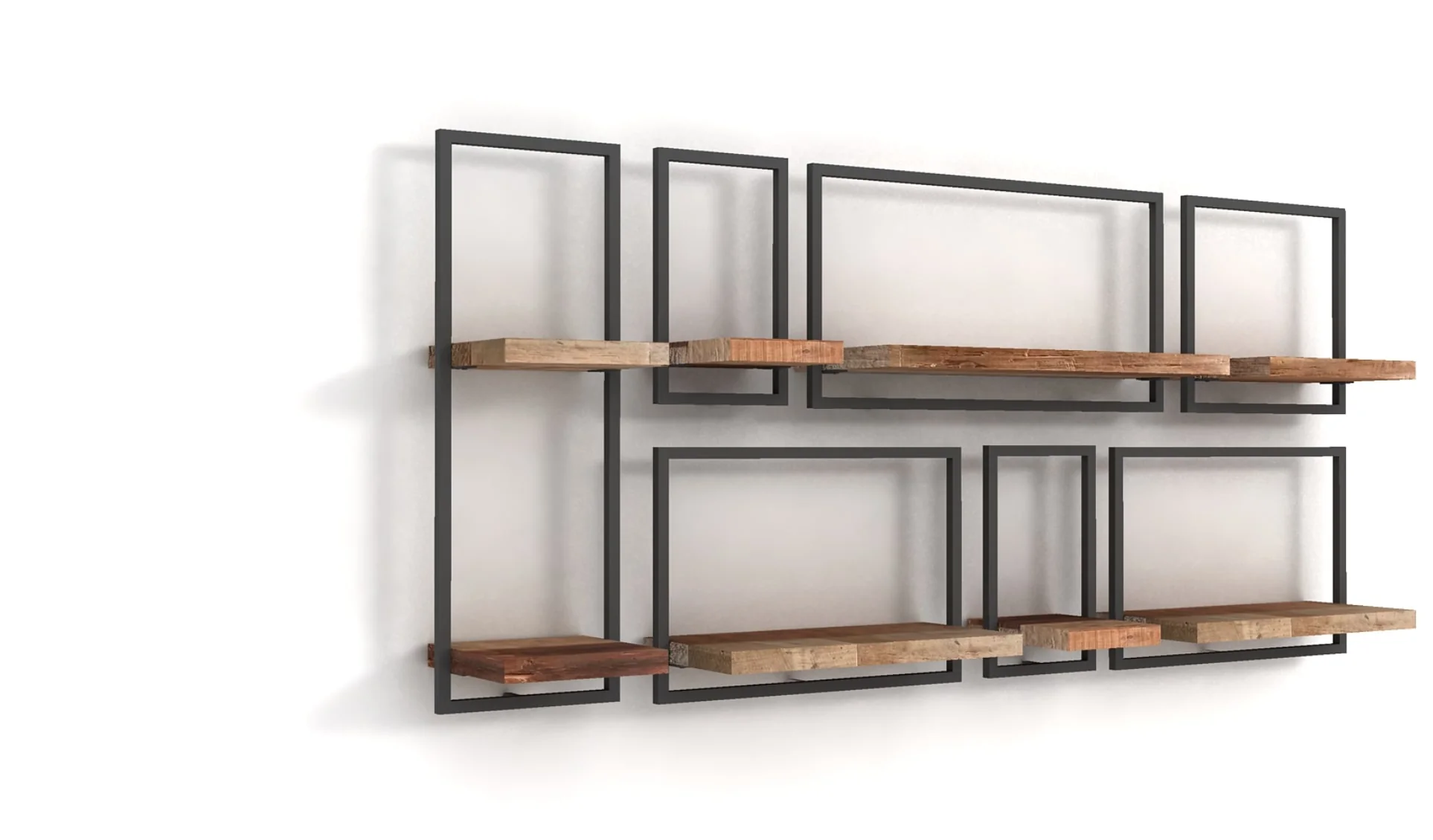 Shelfmate Composition 16 - Broadway - Image 13