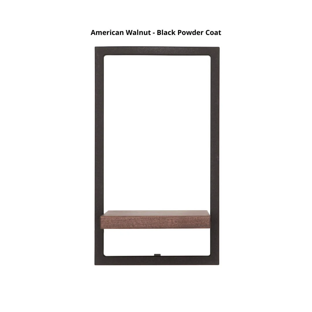 Shelfmate Composition 16 - Broadway - Image 9
