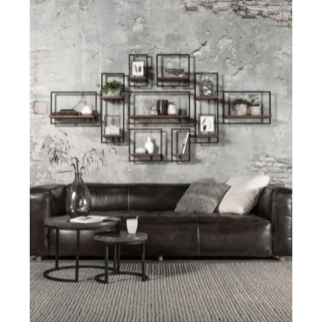 Shelfmate Composition 18 - The Zone - Image 2