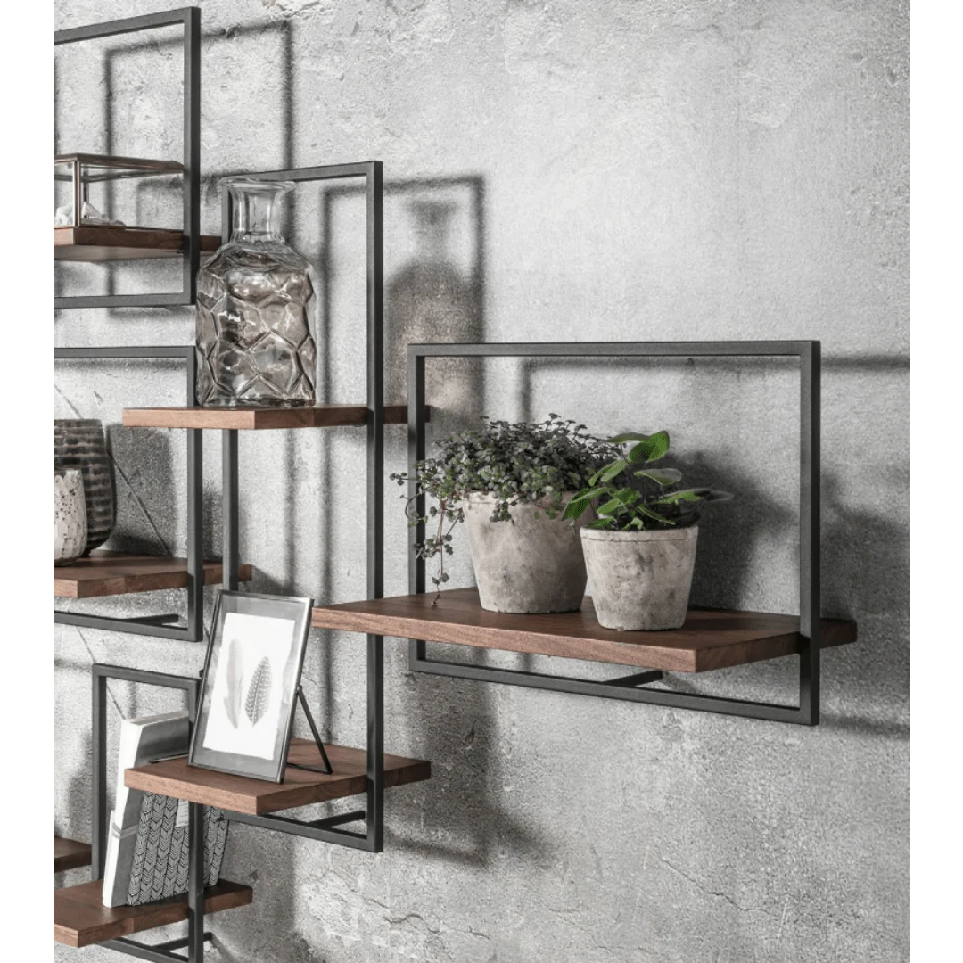 Shelfmate Composition 20 - Stairway - Image 2