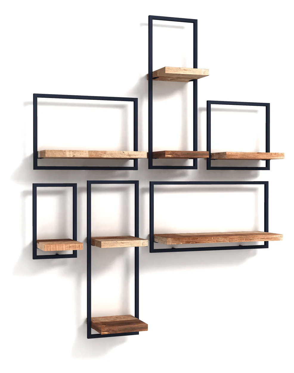 Shelfmate Composition 28 - Park Avenue - Image 14