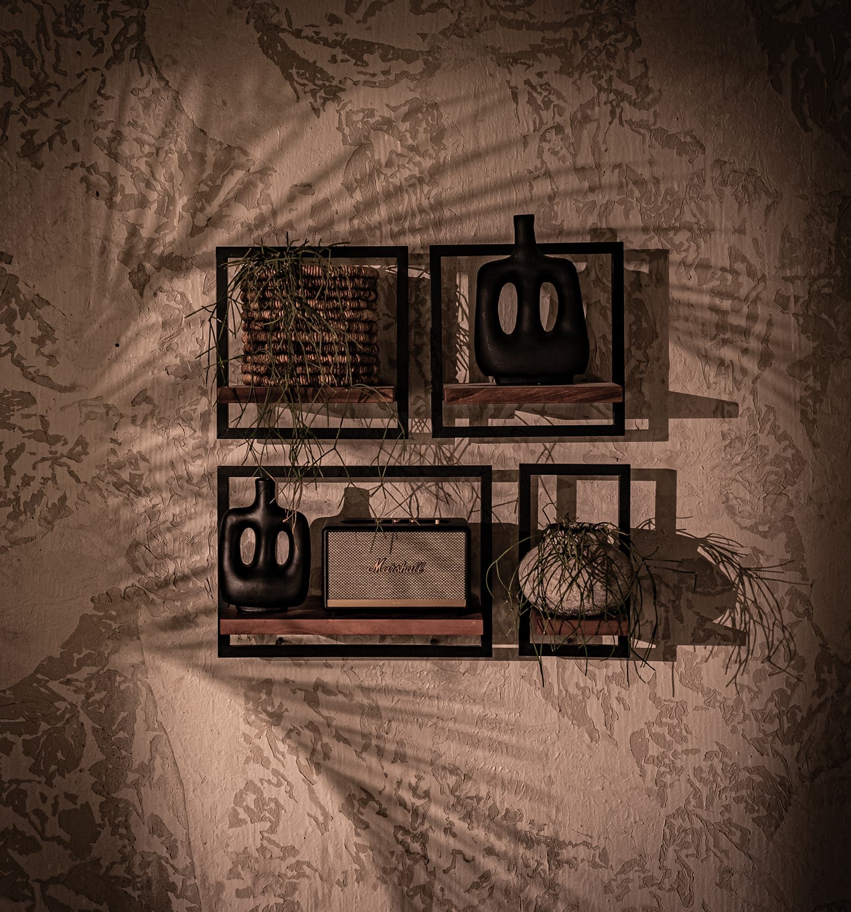 Shelfmate Composition 11 - Childs play - Image 2