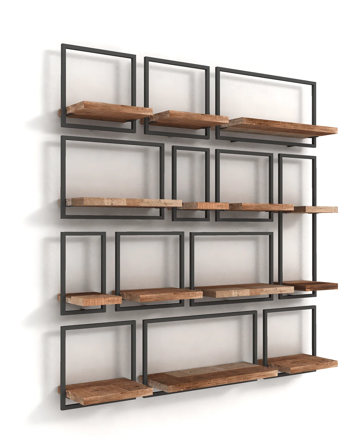 Shelfmate Composition 5 - Agora - Image 5