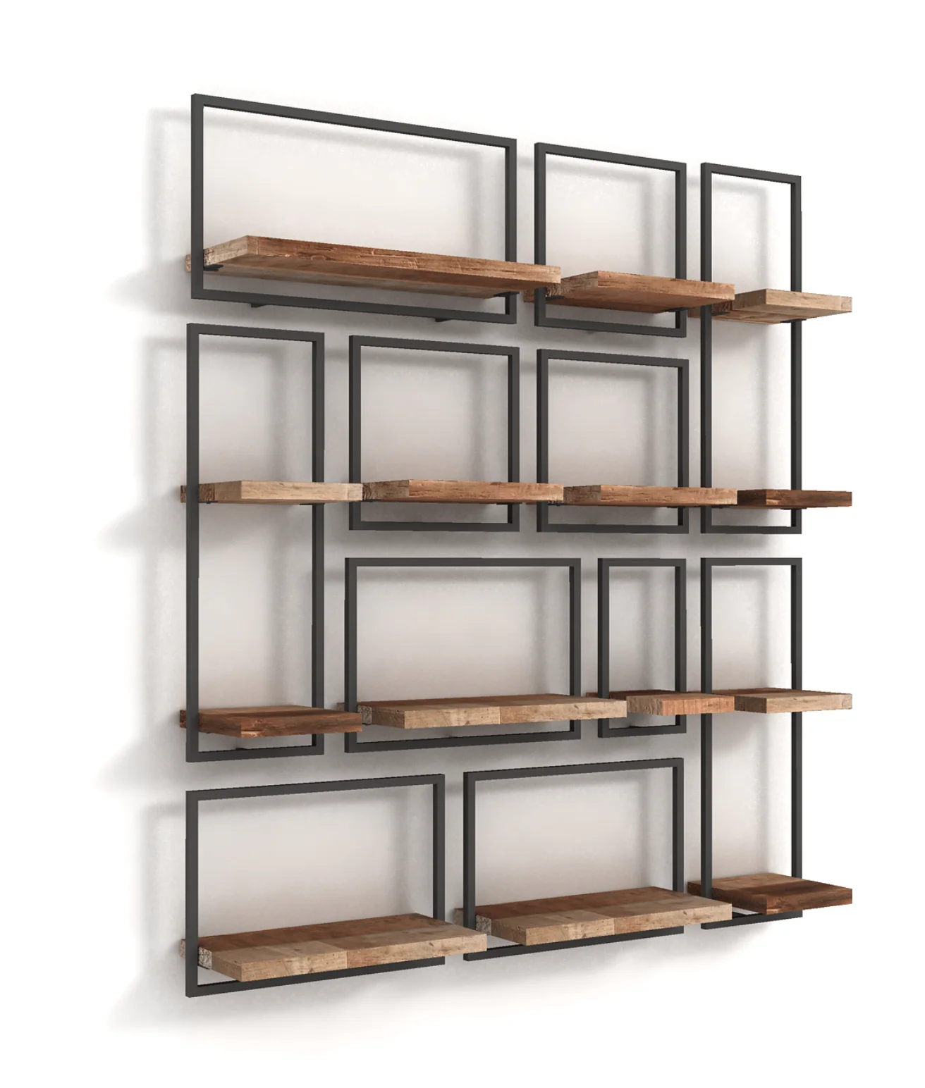 Shelfmate Composition 8 - High End - Image 12