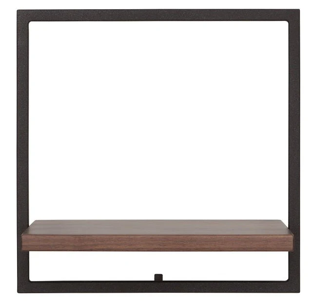 SHELFMATE Original American Walnut - Style B - Image 6