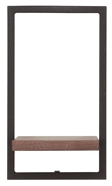 SHELFMATE Original American Walnut - Style E - Image 7