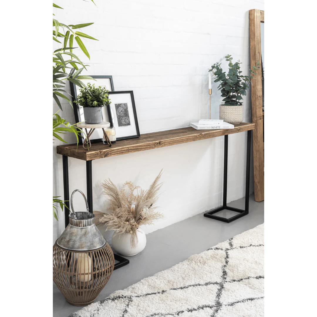 The Bedford XL - Console Table - Image 10
