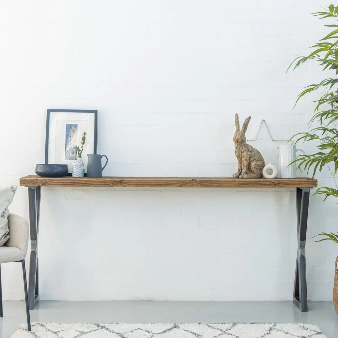 The Blencathra - Console Table - Image 6