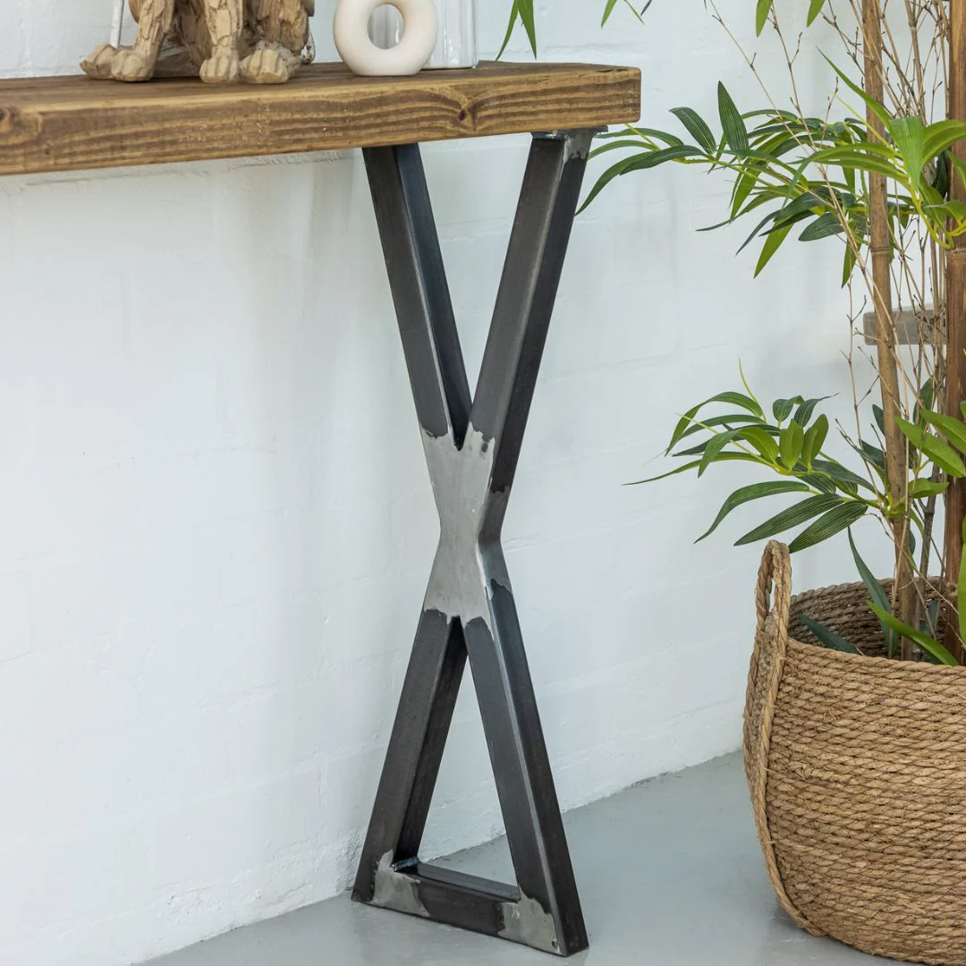 The Blencathra - Console Table - Image 7