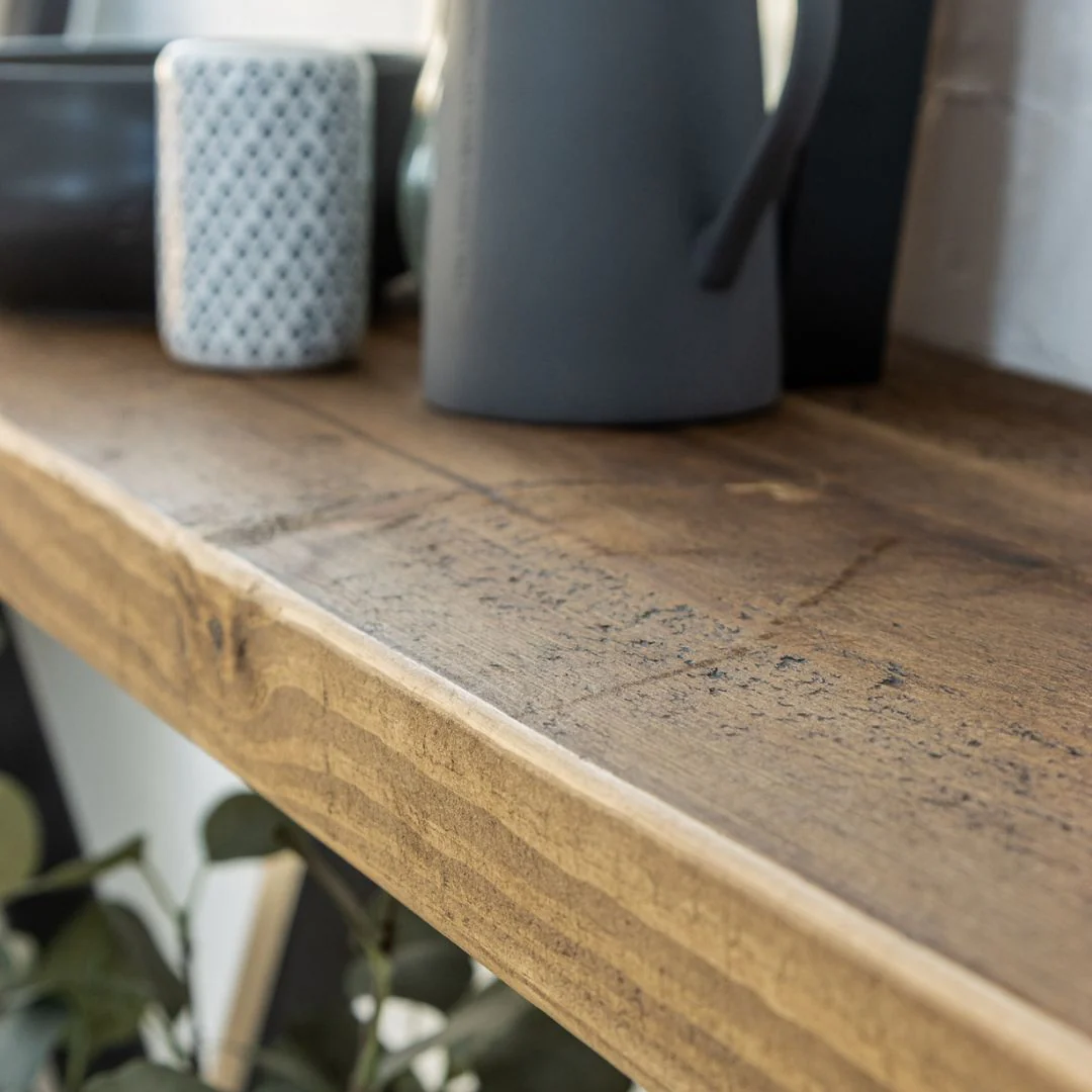 The Blencathra - Console Table - Image 8
