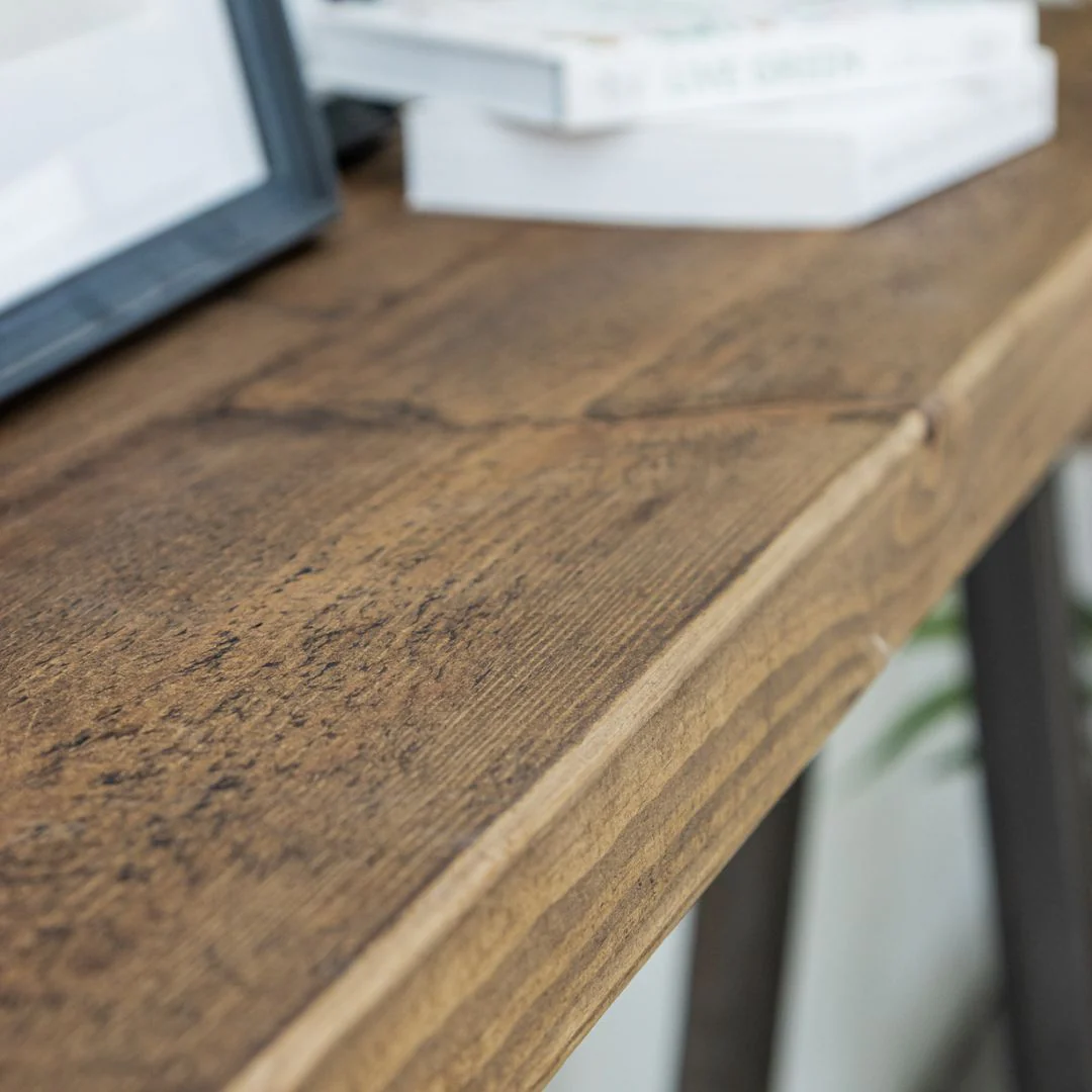 The Glenridding - Console Table - Image 5