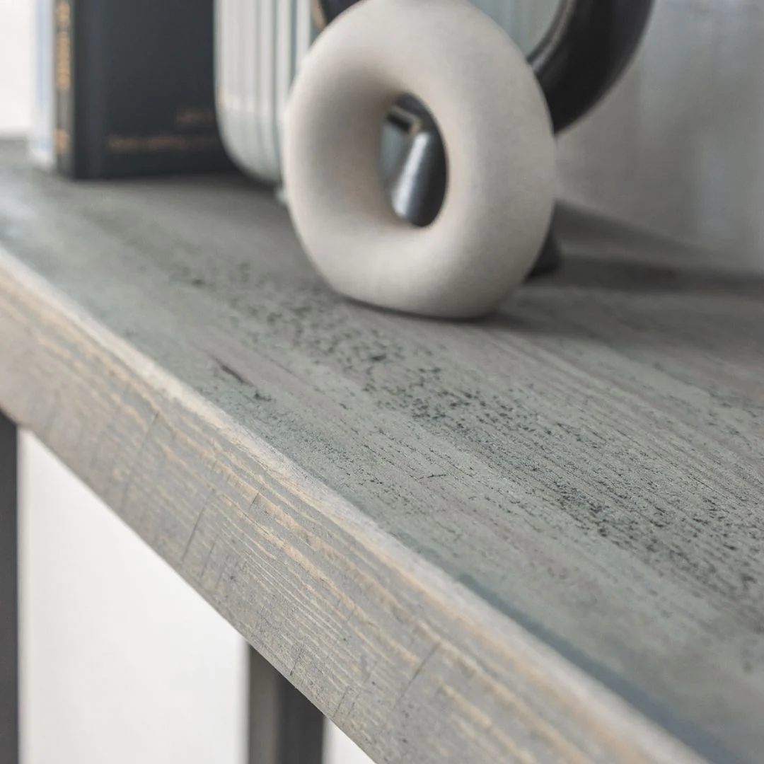 The Warwick - Console Table - Image 3