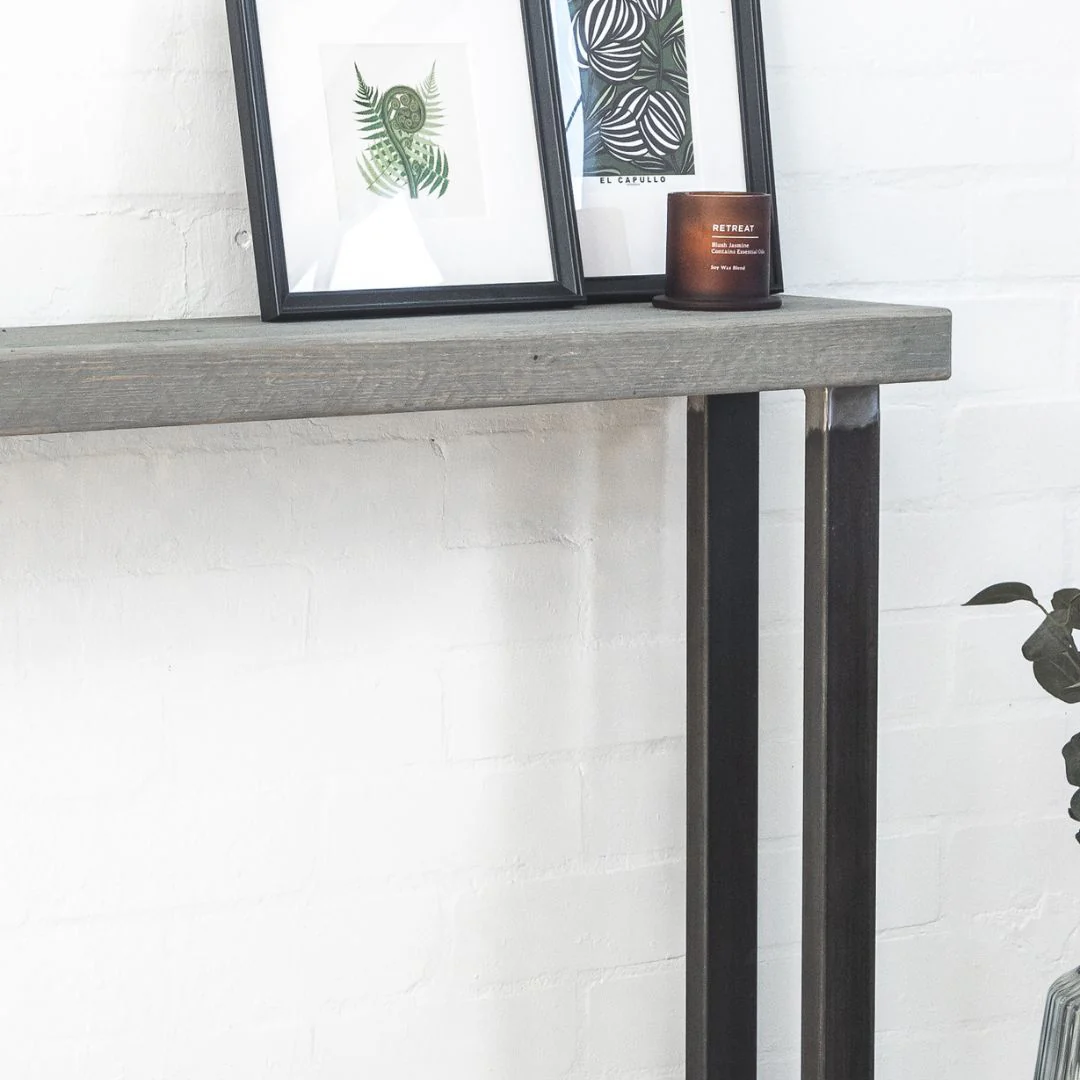 The Warwick - Console Table - Image 4