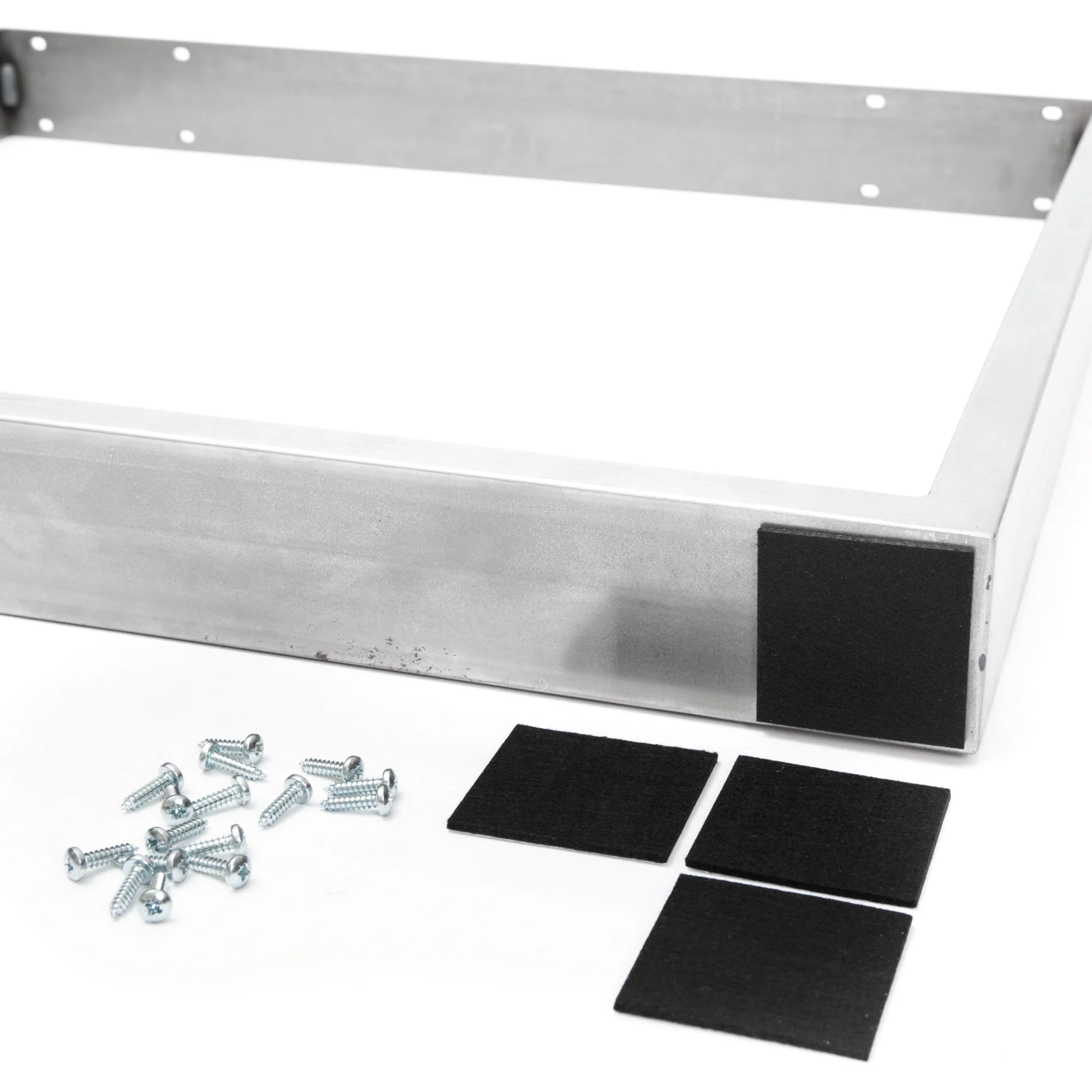 V-Frame Industrial Legs - Image 4